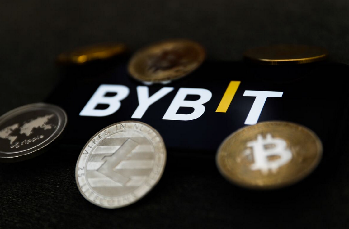 The main mistakes of beginners on Bybit and how to avoid them