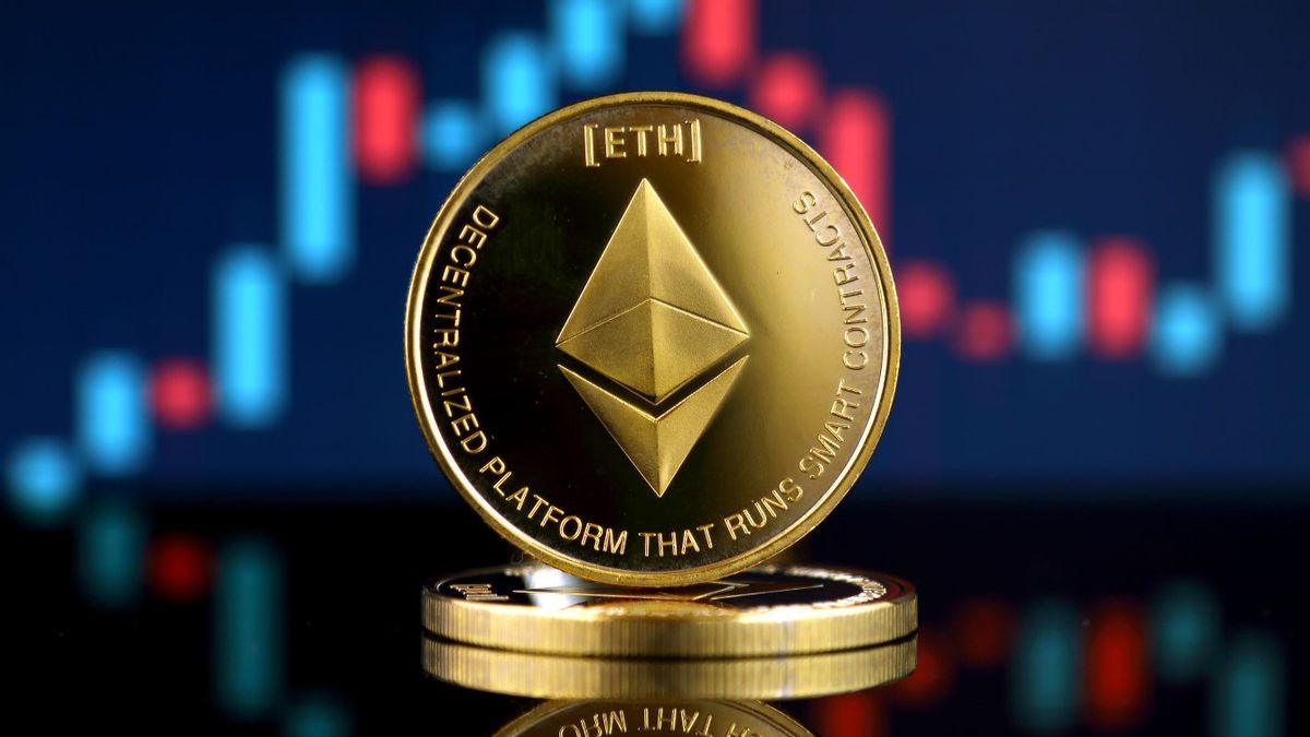 Ethereum’s Bullish Turn: Is the Road to $3,000 Now Wide Open?