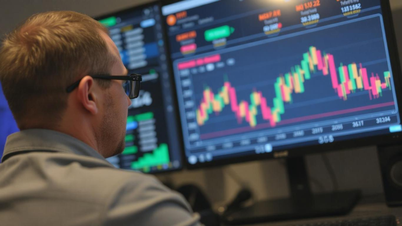 If You’re Not in the U.S. or a Developed Country, Read This Before You Invest