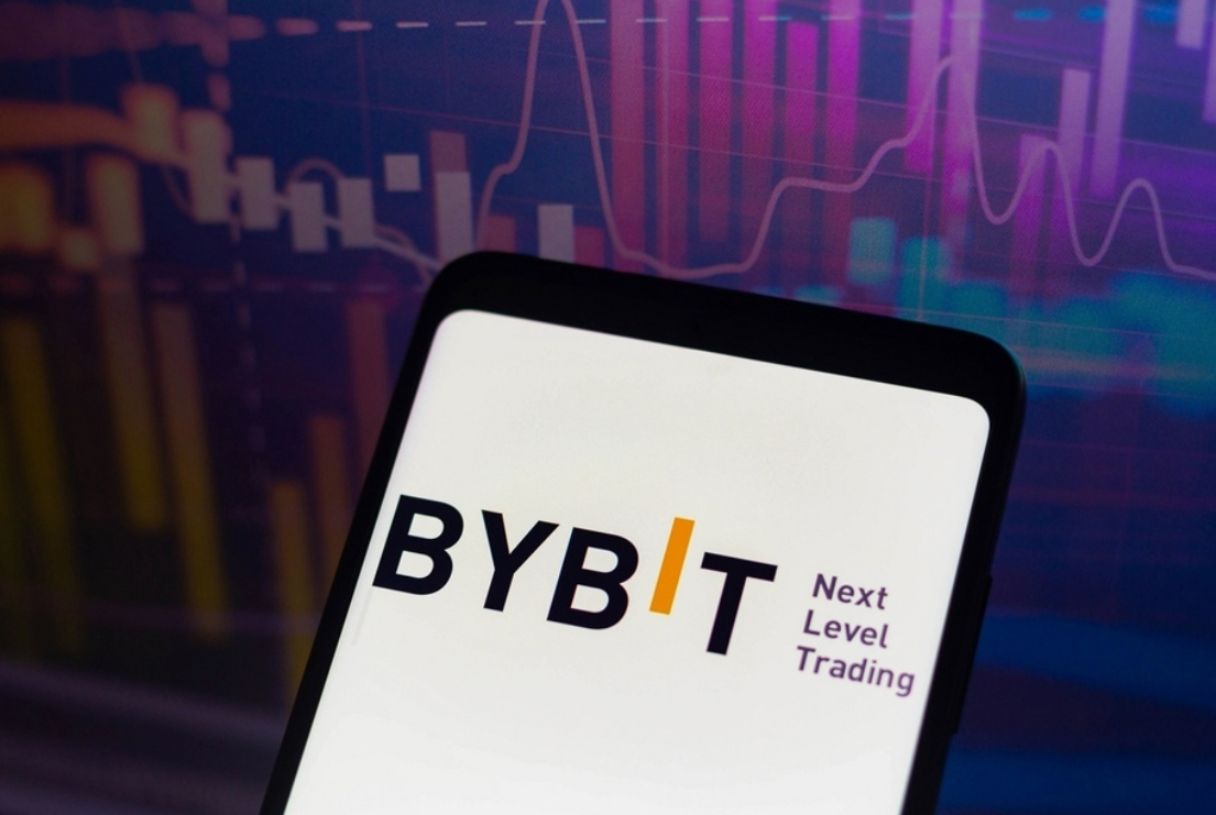 How market maker algorithms work on crypto exchanges