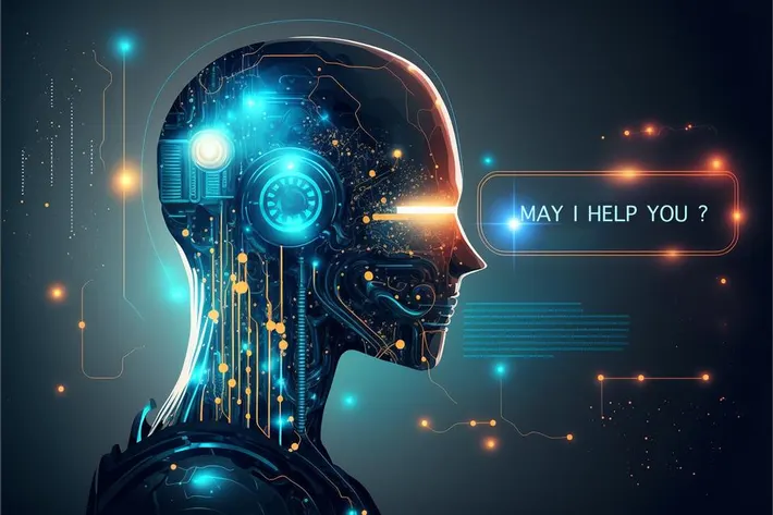 Will the Metaverse Become the Next Playground for Trading Bots?