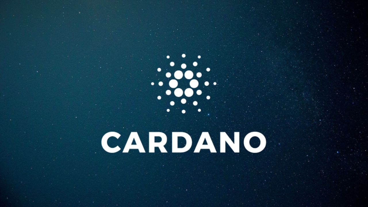Cardano (ADA) Rises 2.7% Amid Crypto Market Recovery Before Federal Reserve's Interest Rate Decision