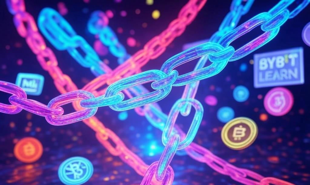 Crypto Micropayments for Content and Services - Altcoin Micropayment Solutions.