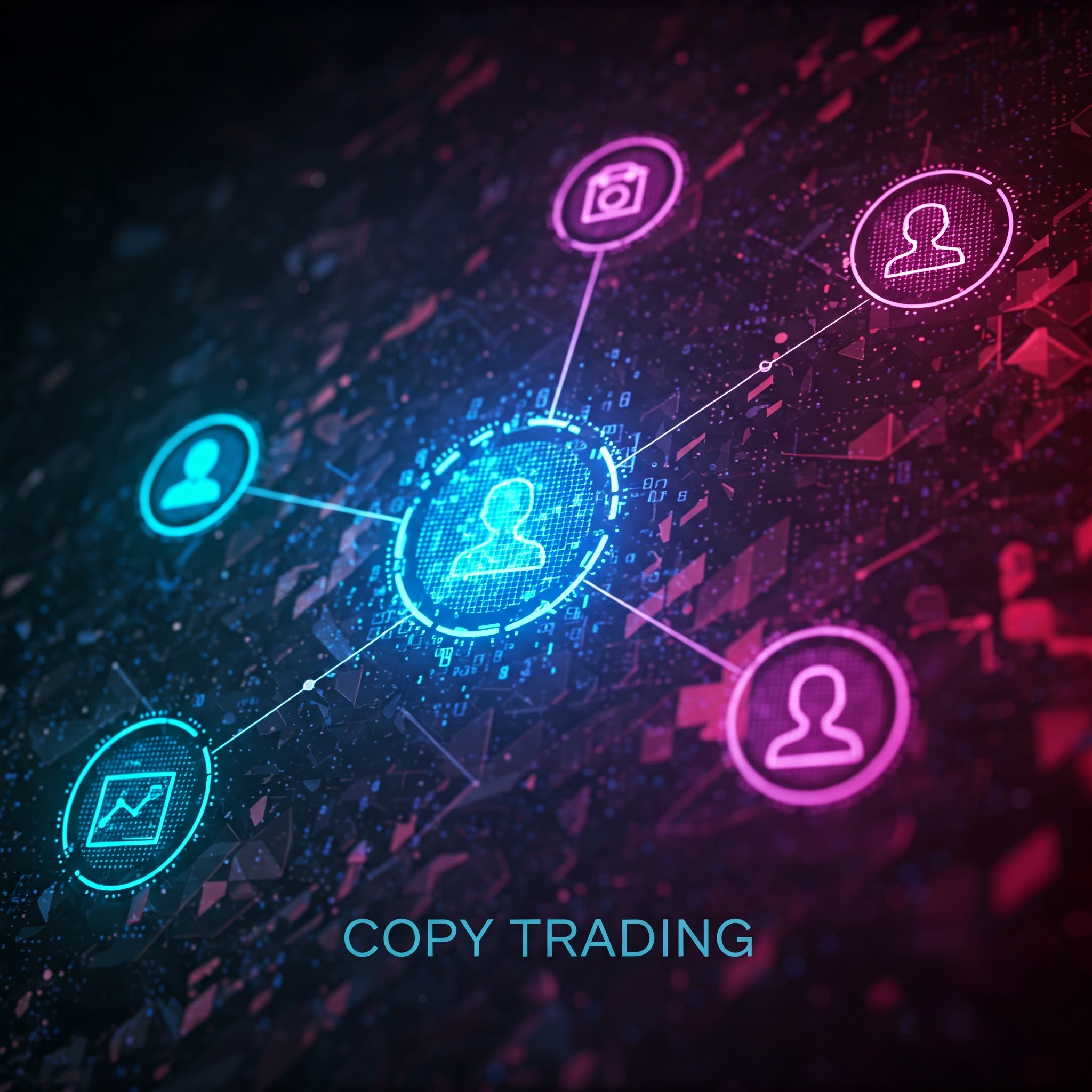 A Beginners Guide to Bybit Copy Trading: Learn and Follow the Expert Traders