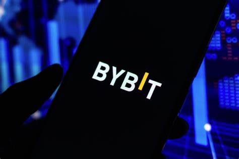 Bybit in 2025: How This Rising Exchange Is Shaping the Future of Crypto Trading
