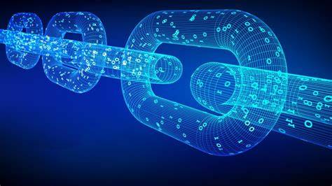Blockchain and the $25 Billion AGI Revolution: Rescuing Innovation from Big Techâs Grip