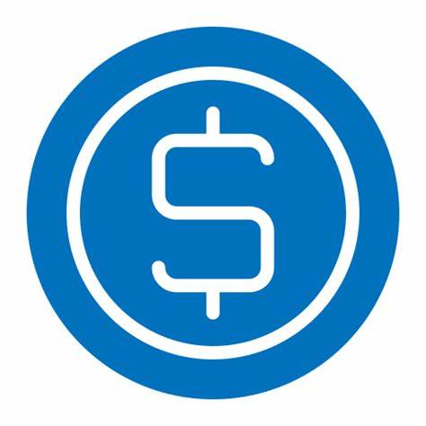 Europe Leads the Way in Crypto-Friendly Banking: Over 60 Banks Offer Cryptocurrency Services