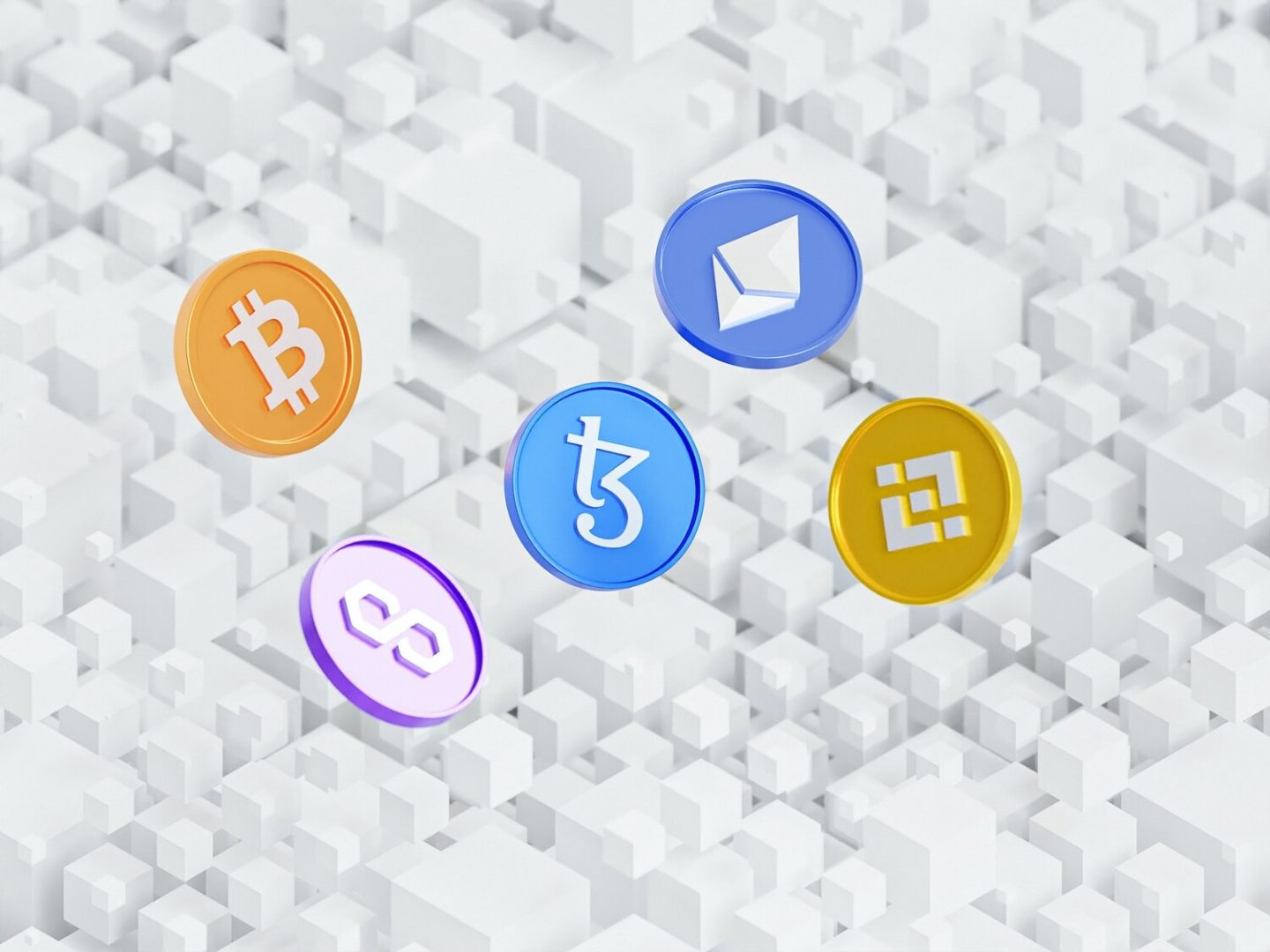 Stablecoins and Inflation in 2025
