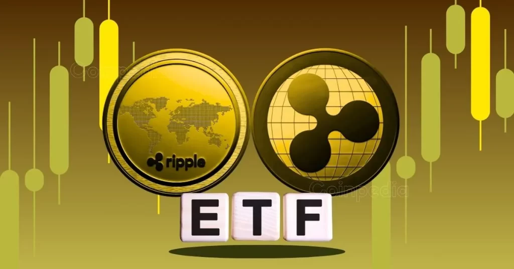ETF Approval Could Push Crypto Prices Higher