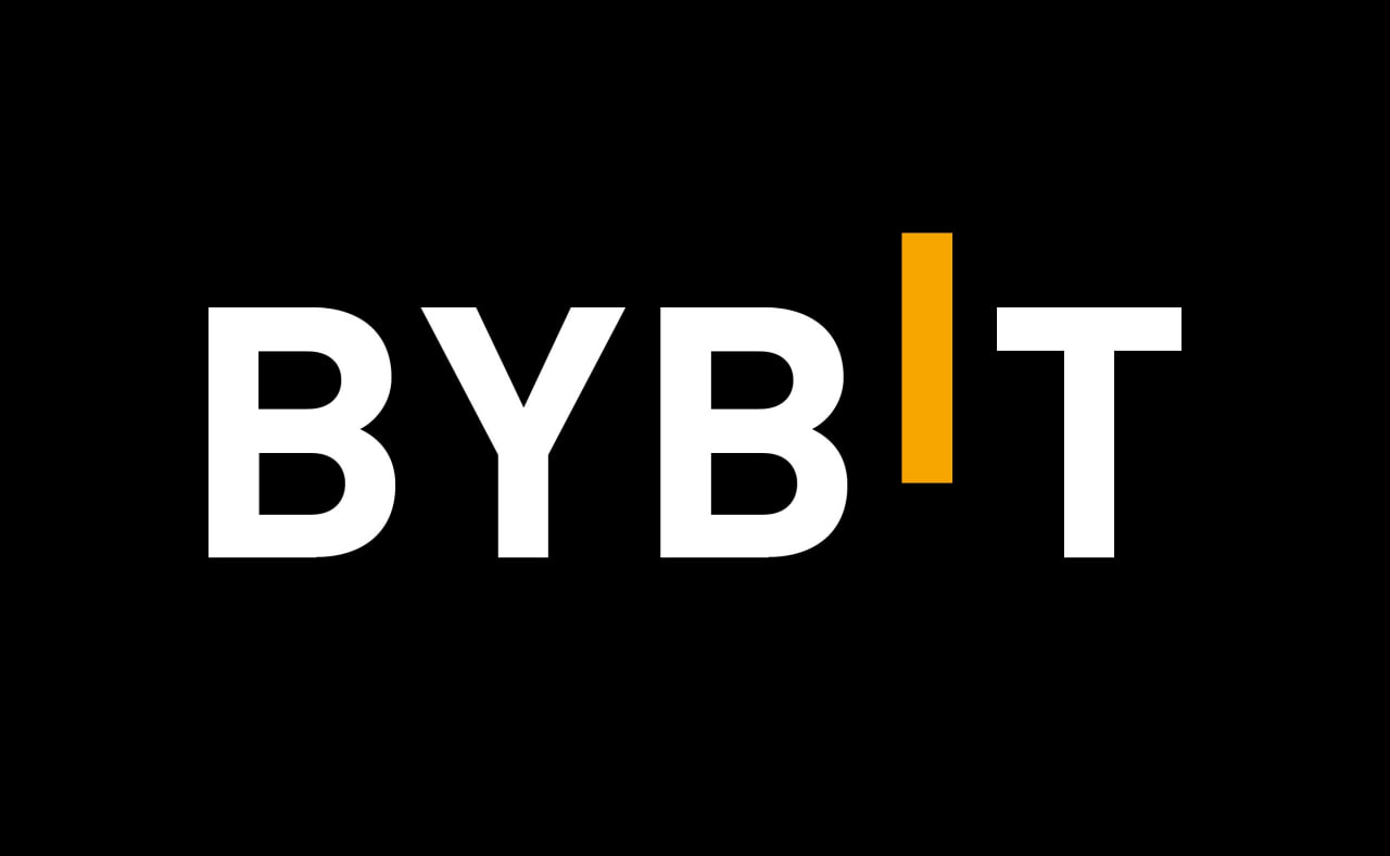 Layer 2 Wars: Arbitrum vs. Optimism vs. zkSync vs. Starknet - Who Wins?
