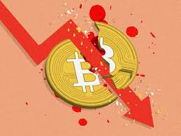 The Rise of AI-Powered Crypto Trading: A Smarter Way to Ride the Markets