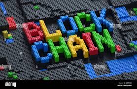 The Rise of Modular Blockchains: Building Crypto Like Lego Bricks