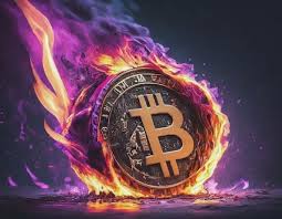 Token Burn Mechanisms: The Art of Scarcity in Crypto Economics