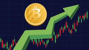 BITCOIN Returns to 94,000, But Investor Spring Has Not Returned Yet?