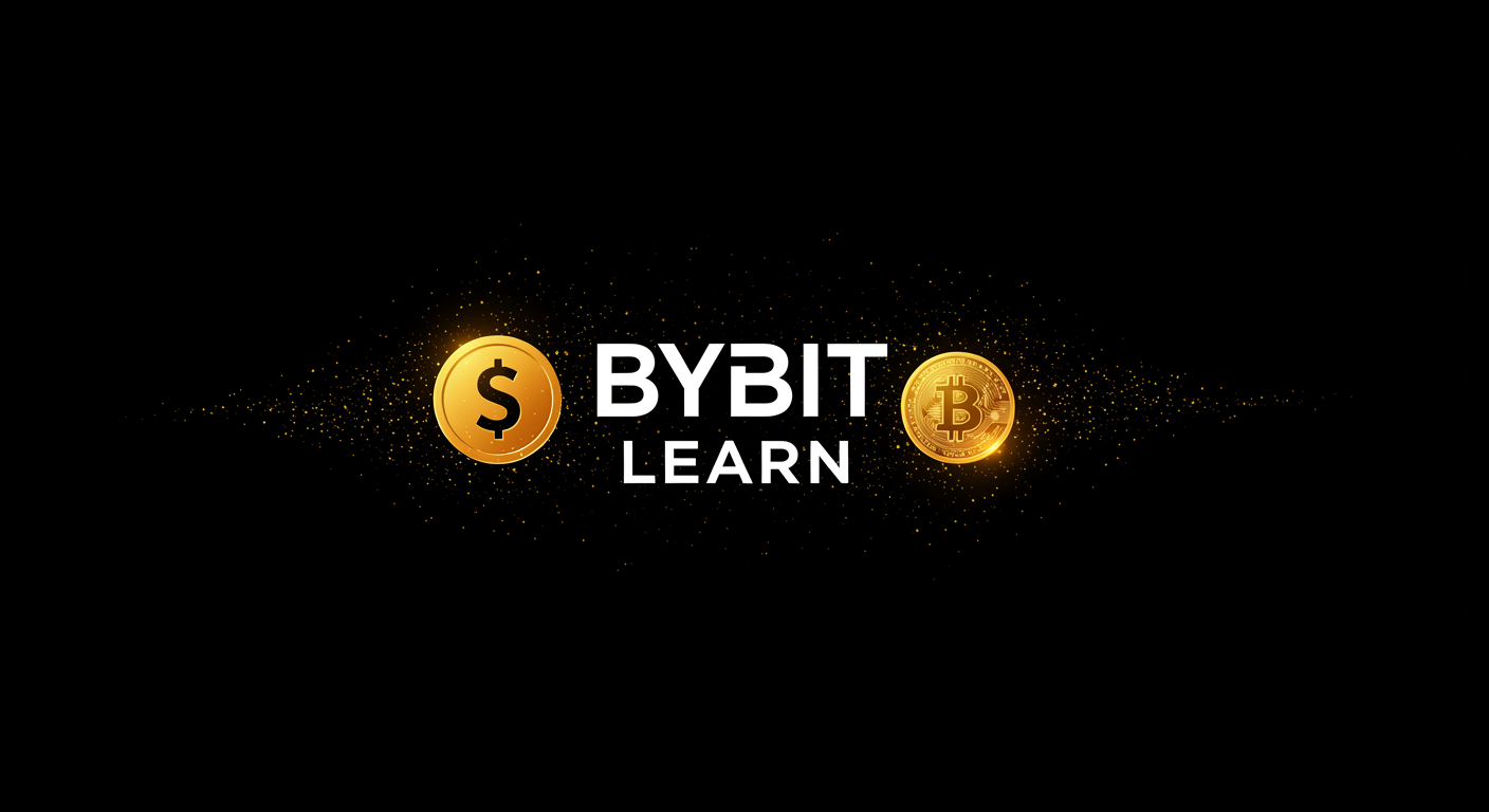That Siren Song of Crypto Futures