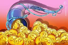 The Stablecoin Crossfire: Power, Control, and the Fight for Crypto’s Future