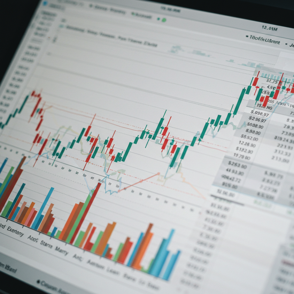 Fundamental Analysis: Your Best Friend to Reveal Stock Value and Market Trend